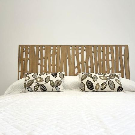 Elegancia Junto Al Rectorado. Apartman Córdoba Kültér fotó